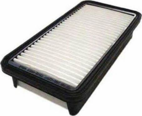 Воздушный фильтр JS Asakashi. Артикул A9608