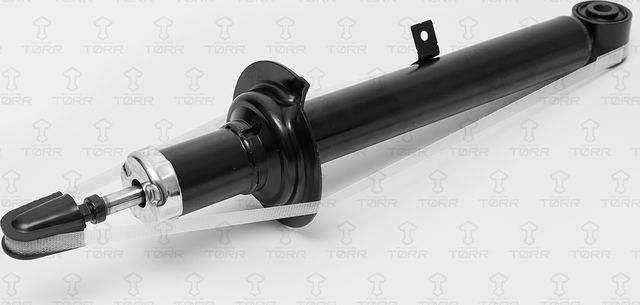 Амортизатор передний правыйGAS R Lexus IS250/IS350 -2012 (Torr). Артикул DV1485R