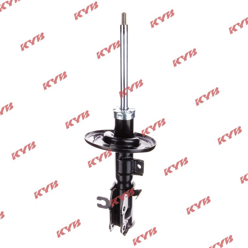 Амортизатор KYB (Каяба) Excel-G. Артикул 3330084