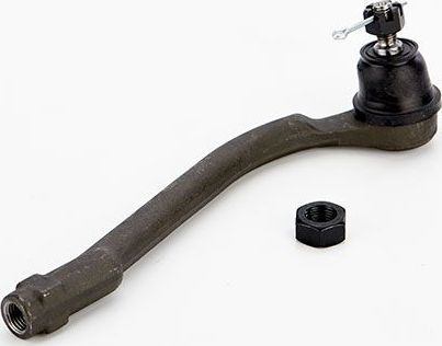 Наконечник рулевой тяги DODA. Артикул 1130030052