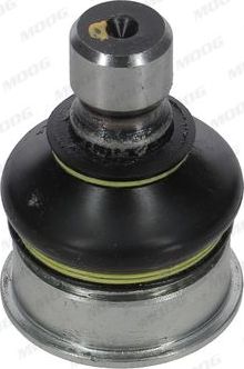 Шаровая опора MOOG Hybrid Core. Артикул NI-BJ-10627
