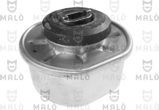 Подушка (опора) двигателя Malo. Артикул 233231