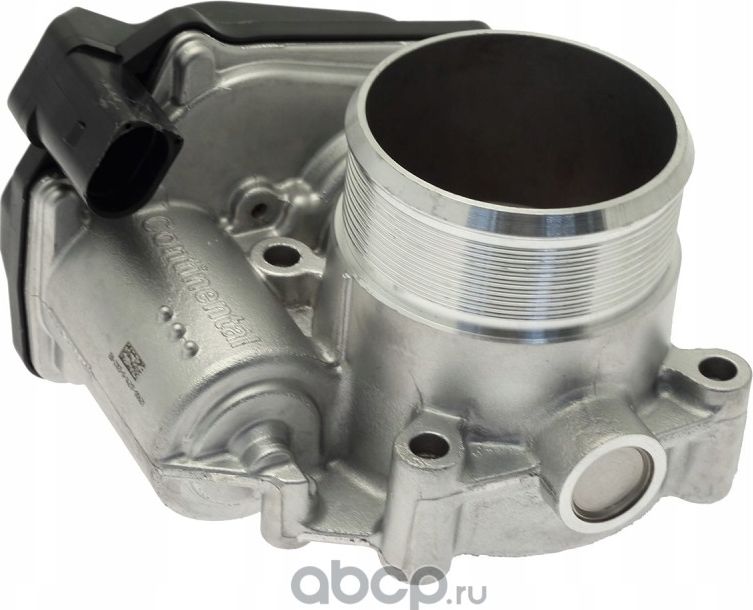 Дроссельная заслонка VAG. Артикул 06F133062AG