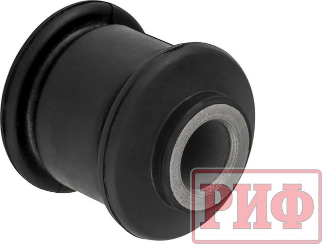 Втулка амортизатора РИФ SA294 с маркировкой 2. Артикул BH294-2
