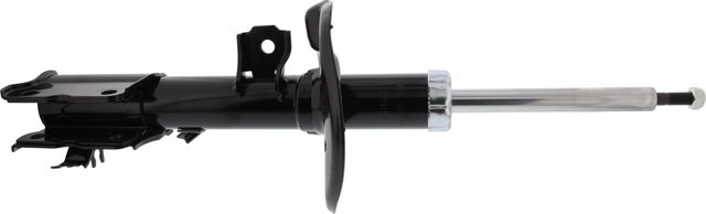 Амортизатор MAPCO передний правый для Renault Koleos I 2008-2016. Артикул 40262