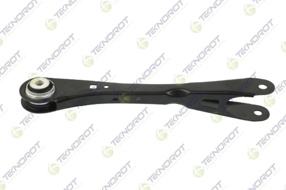 Поперечный рычаг задней подвески Teknorot. Артикул B-1398