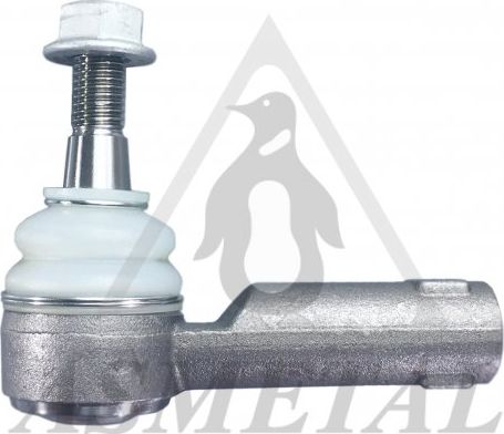 Наконечник рулевой тяги Asmetal. Артикул 17OP5000