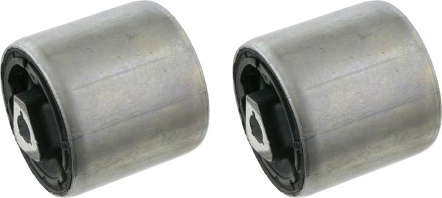 Сайлентблок переднего рычага подвески Febi Bilstein. Артикул 23361