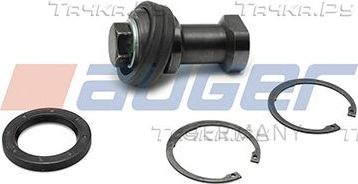 Газовая пружина Auger. Артикул 91156
