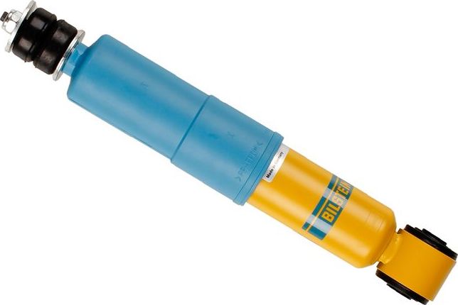 Амортизатор Bilstein B6 Performance. Артикул 24-019118