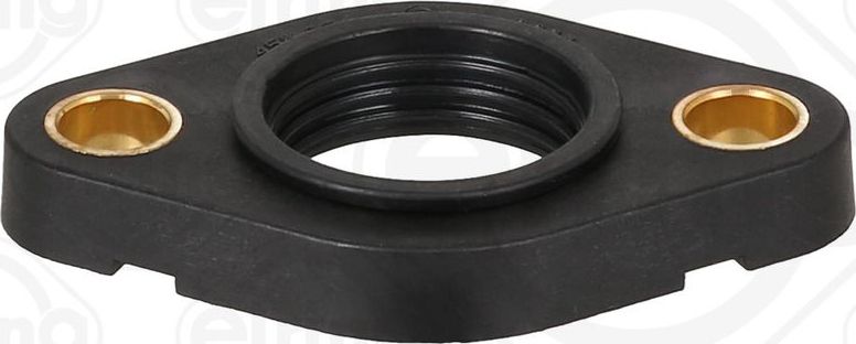 ПРОКЛАДКА КЛАПАННОЙ КРЫШКИ Elring. Артикул 458.320