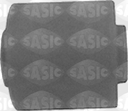 Наконечник рулевой тяги Sasic для Peugeot 607 I 2000-2011. Артикул 8091311