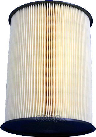 Воздушный фильтр Volvo. Артикул 31370984