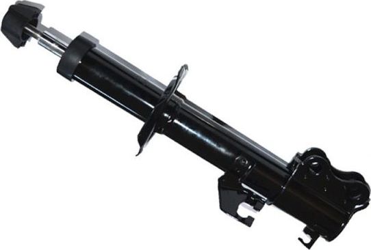 Амортизатор ASAM. Артикул 71454