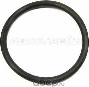 Кольцо фильтра АКПП TOYOTA (SAT). Артикул K9030131014