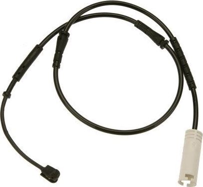 Датчик износа тормозных колодок  TRW передний для MINI Paceman R61 2012-2016. Артикул GIC285