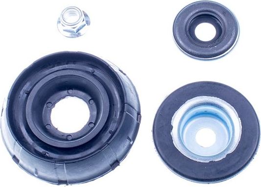 Опора амортизатора (стойки) Denckermann. Артикул D600024