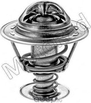 Термостат (Motorad). Артикул 21482