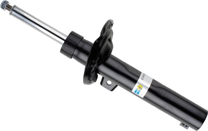 Амортизатор Bilstein B4. Артикул 22-266750