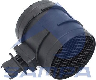  (в сборе) Sampa. Артикул 096.2391