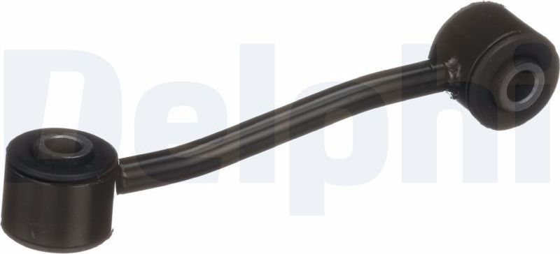 Стойка (тяга) стабилизатора Delphi. Артикул TC5694