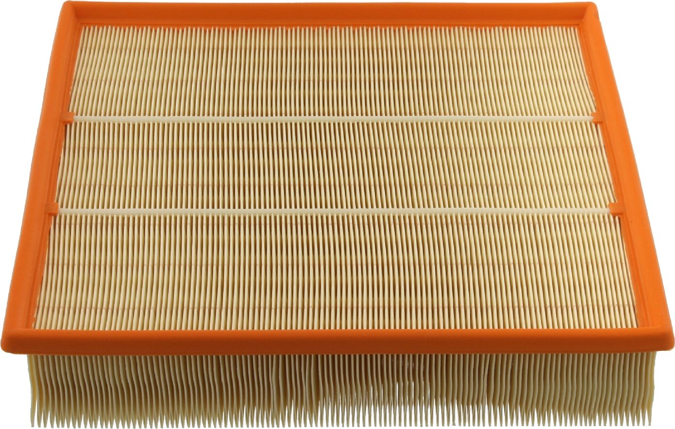 Воздушный фильтр Febi Bilstein. Артикул 26989