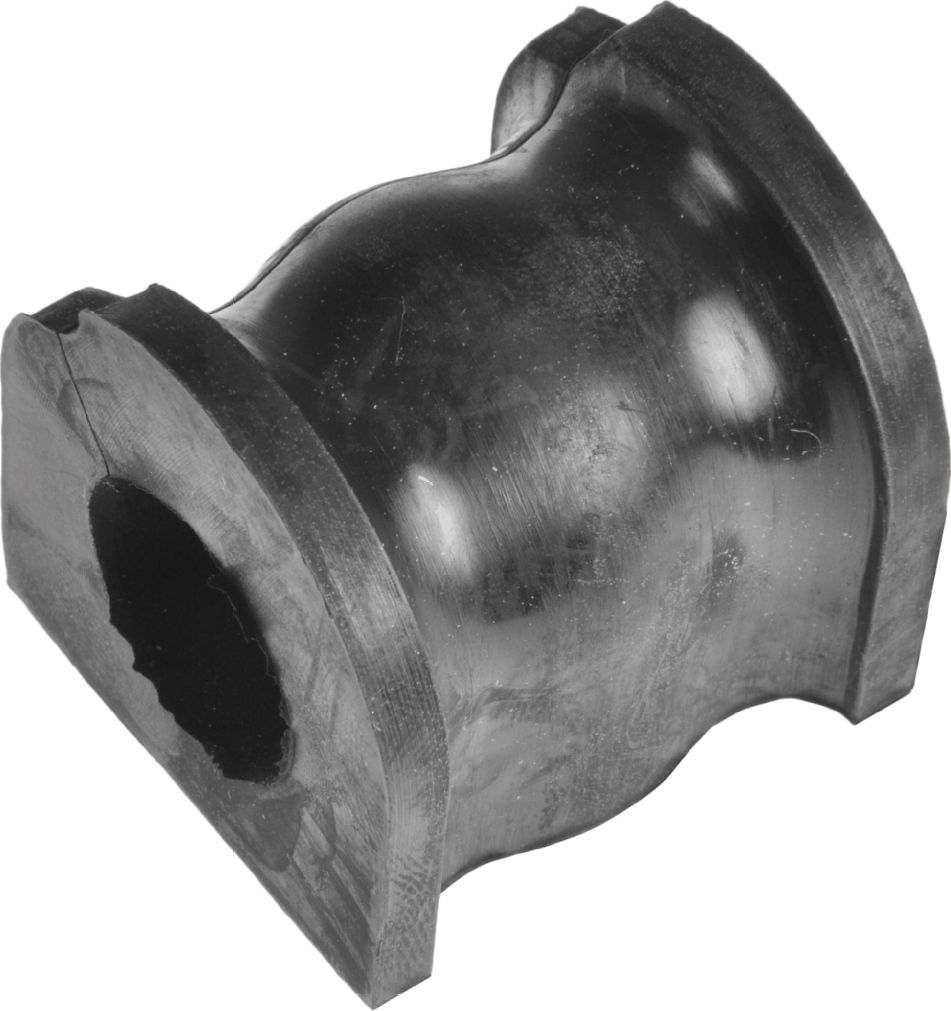 Втулка стабилизатора Blue Print (резина). Артикул ADM58056