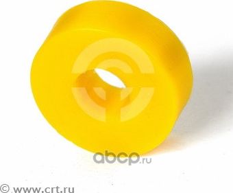 Втулка полиуретановая амортизатора передней подвески  верхнего крепления  верхняя TOYOTA LAND CRUISE (Точка Опоры). Артикул 1-03-2914