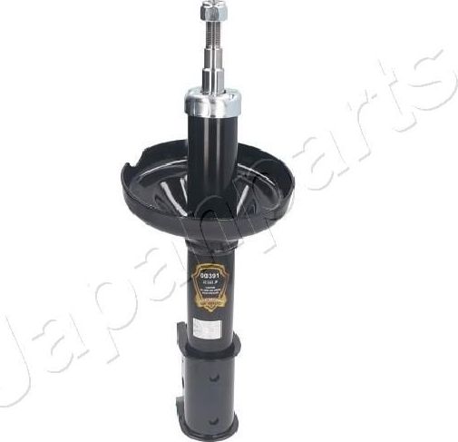 Амортизатор Japanparts. Артикул MM-00391