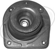 Опора амортизатора (стойки) DYS. Артикул 73-24025