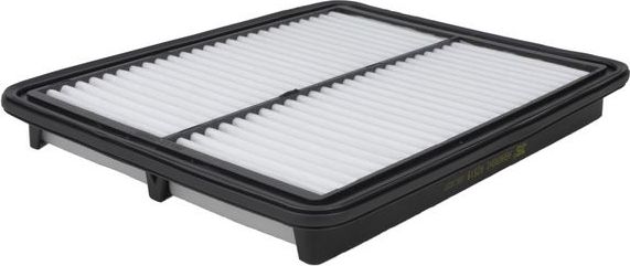 Воздушный фильтр JS Asakashi для Kia Sorento I 2002-2011. Артикул A2519