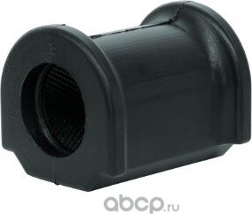 Втулка стабилизатора | перед | (Точка Опоры). Артикул 17-01-3388B