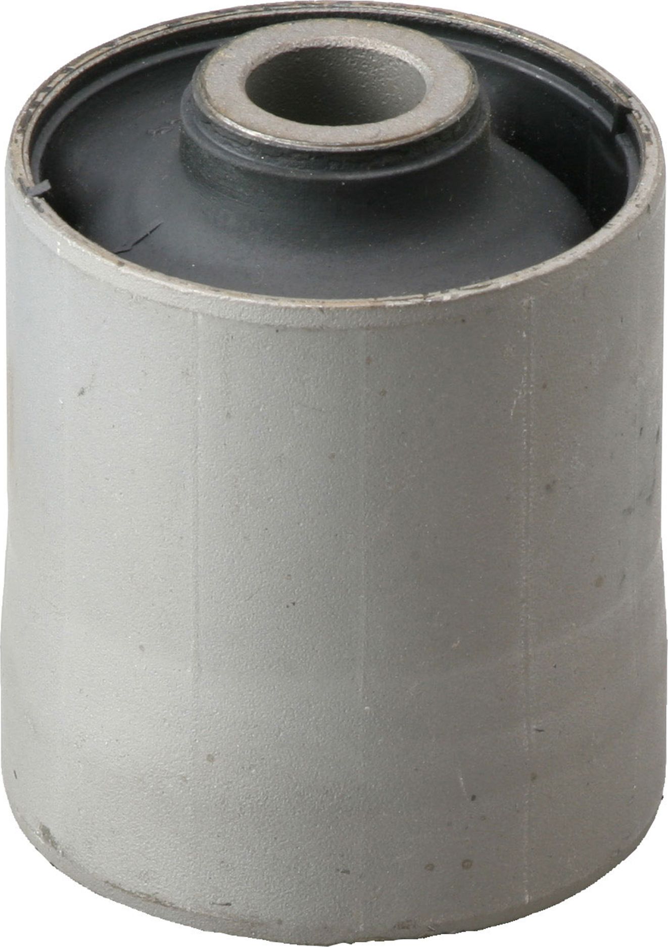 Сайлентблок переднего рычага подвески CTR. Артикул GV0173