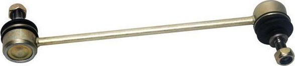 Стойка (тяга) стабилизатора Denckermann передняя правая/левая для BMW 3 III (E36) 1990-1998. Артикул D140010