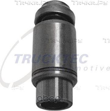 Гидрокомпенсатор Trucktec Automotive. Артикул 02.12.111