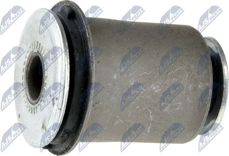 Сайлентблок переднего рычага подвески NTY. Артикул ZTP-TY-095B