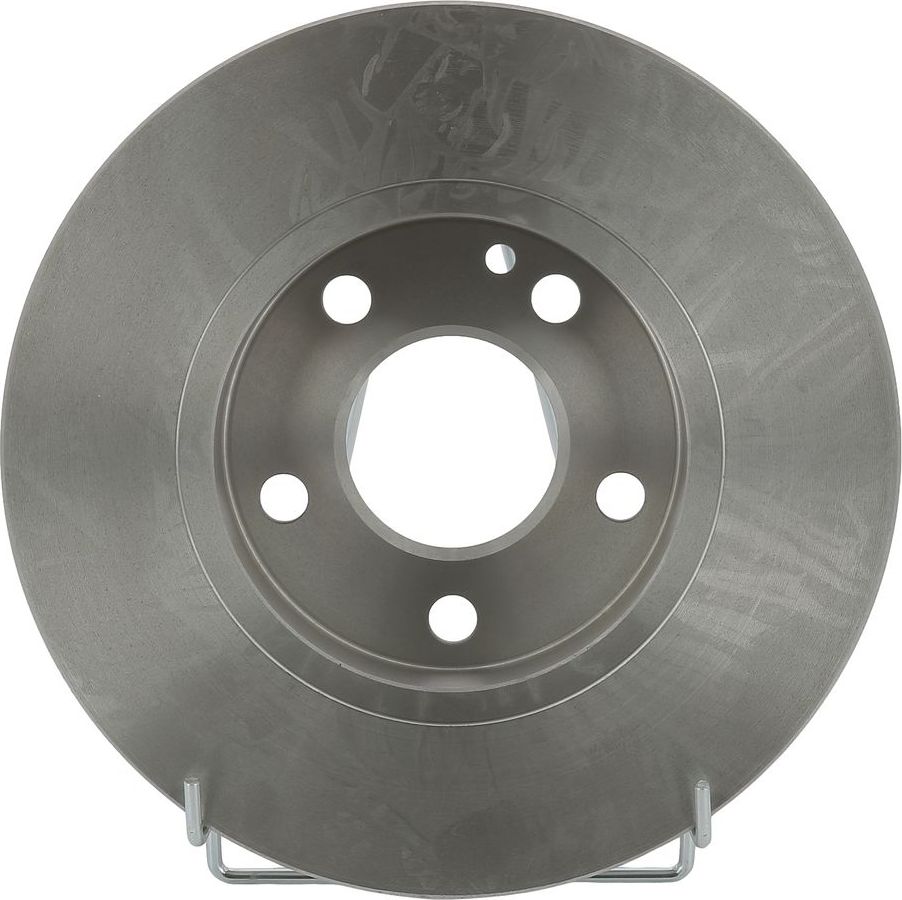 Тормозной диск Ferodo Premier. Артикул DDF1219