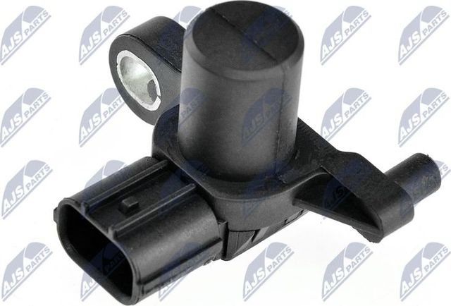 Датчик положения распредвала NTY. Артикул ECP-HD-006