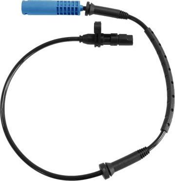 Датчик износа тормозных колодок  Textar. Артикул 98060000