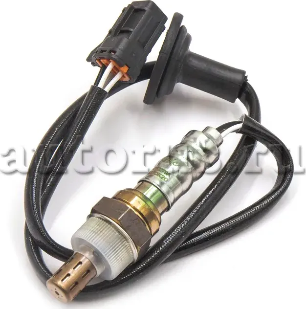 Лямбда-зонд HYUNDAI iX35/KIA SPORTAGE (ERA). Артикул 570279