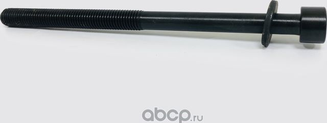 Болт ГБЦ (Ukorauto). Артикул U0406003