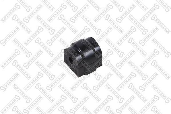 Втулка стабилизатора Stellox задняя для BMW 1 I (E81/E82/E87/E88) 2004-2011. Артикул 79-01028-SX