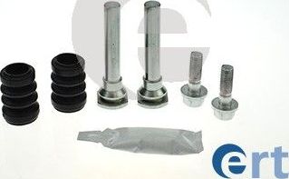 Направляющие тормозного суппорта (комплект) ERT. Артикул 410180