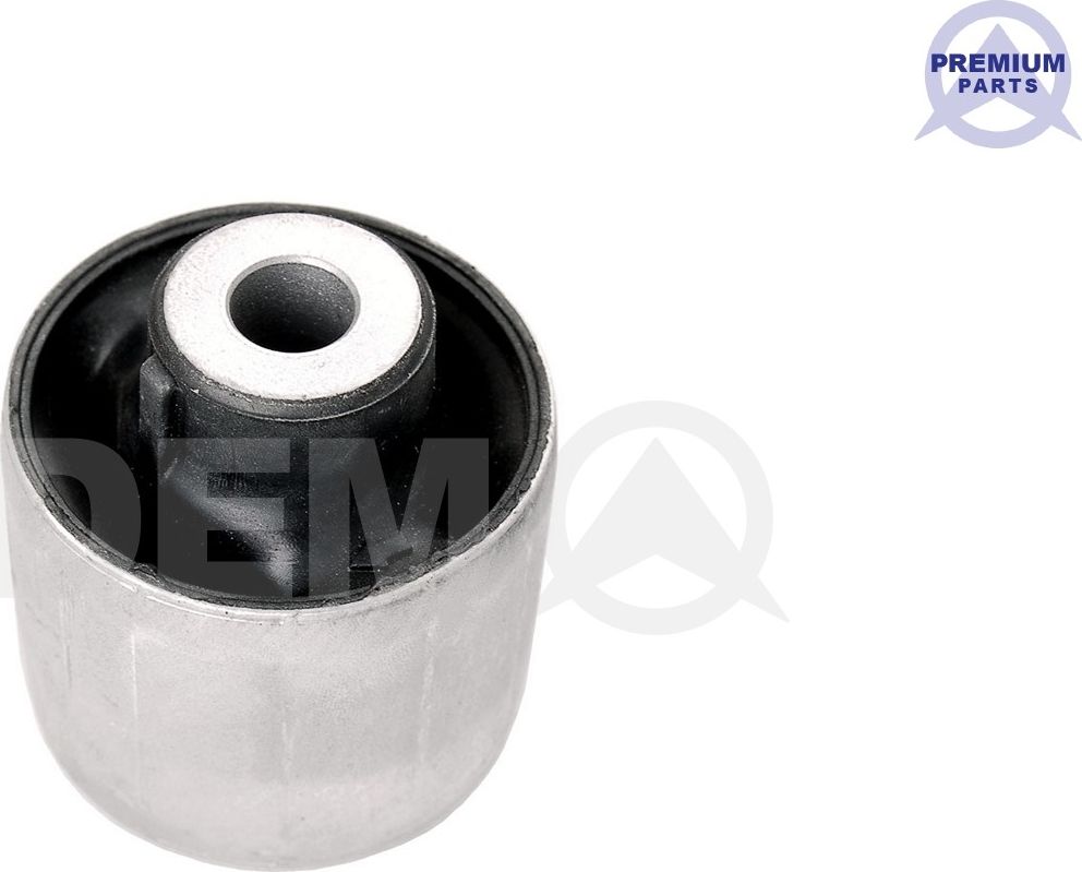 Сайлентблок переднего рычага подвески Sidem. Артикул 821647