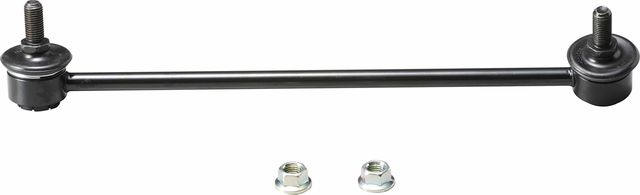 Стойка (тяга) стабилизатора CTR. Артикул CL0191