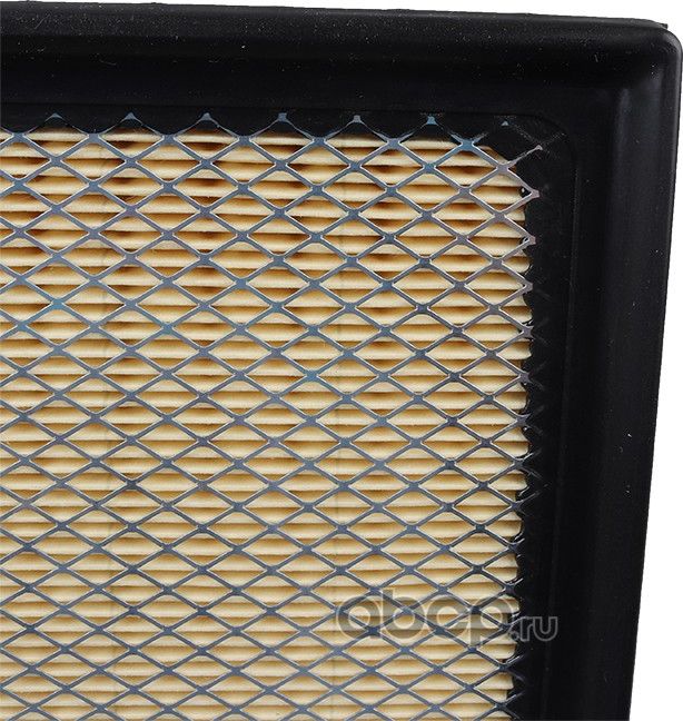 Фильтр воздушный (Sumomoto). Артикул SM178010S020