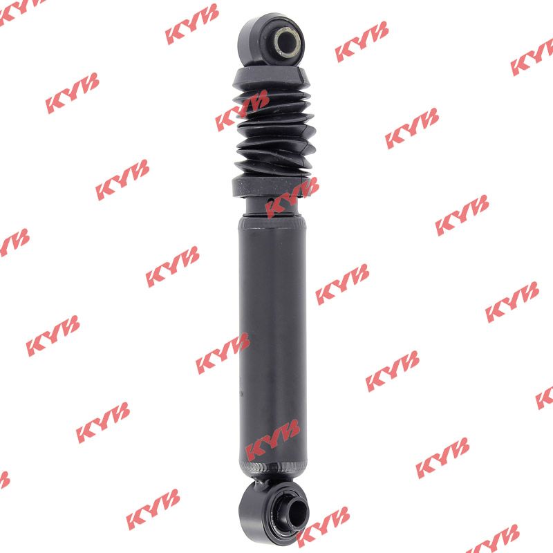 Амортизатор KYB (Каяба) Premium. Артикул 441092
