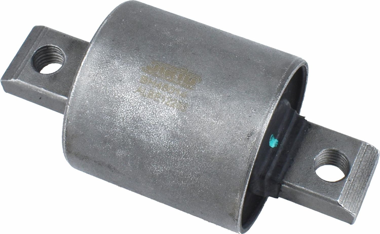 Сайлентблок Volvo_XC90 CT/CZ/C# (2002-…) (Jikiu). Артикул bh45014