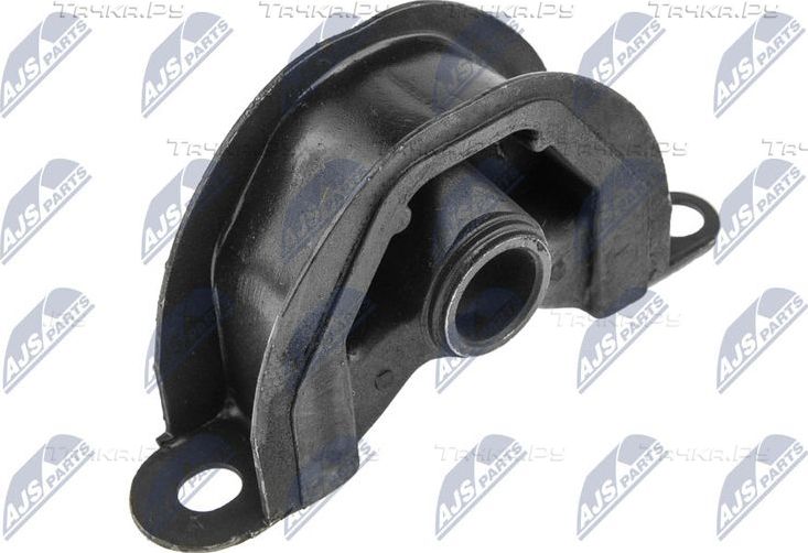 Подушка (опора) двигателя NTY передняя правая для Honda Civic VI 1994-2001. Артикул ZPS-HD-068