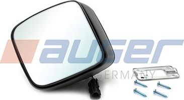 Зеркало боковое Auger. Артикул 73956